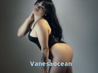 Vanesaocean