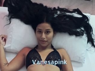 Vanesapink