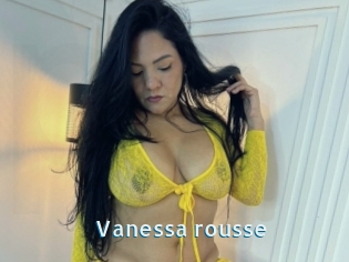Vanessa_rousse