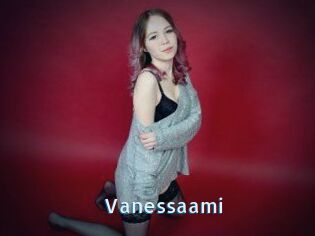 Vanessaami