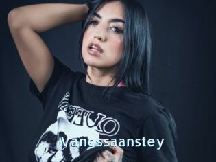 Vanessaanstey