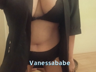 Vanessababe