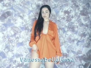Vanessabellafessa