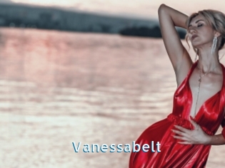 Vanessabelt