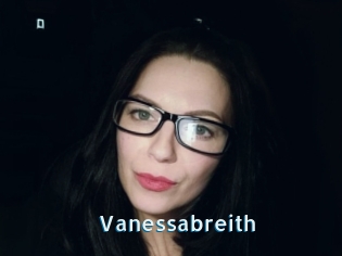 Vanessabreith