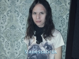 Vanessabruk
