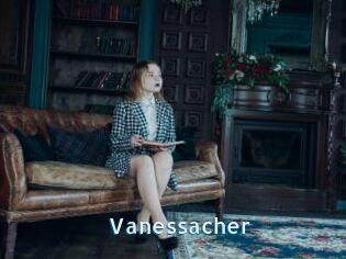 Vanessacher