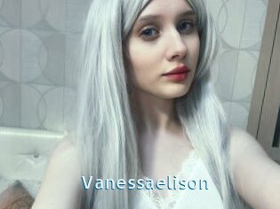 Vanessaelison