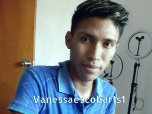 Vanessaescobarts1