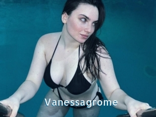 Vanessagrome