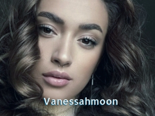 Vanessahmoon
