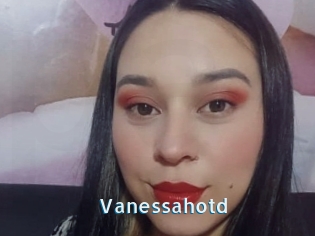 Vanessahotd