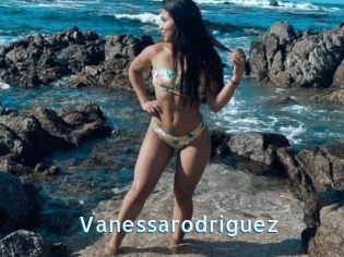 Vanessarodriguez
