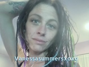 Vanessasummersxoxo