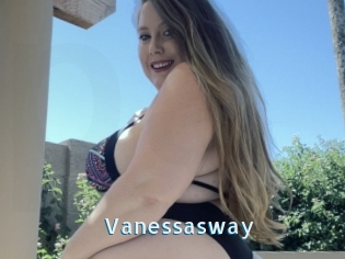 Vanessasway