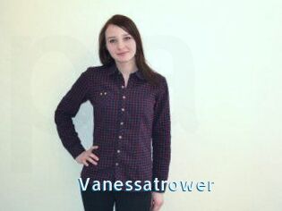 Vanessatrower