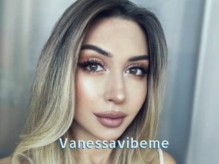 Vanessavibeme
