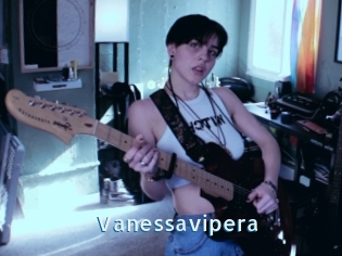 Vanessavipera