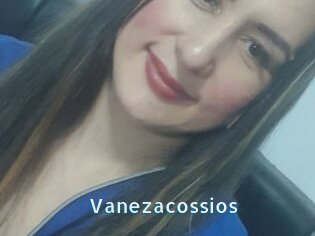 Vanezacossios