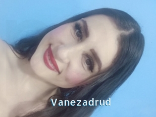 Vanezadrud