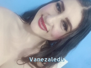 Vanezaledis