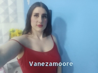 Vanezamoore