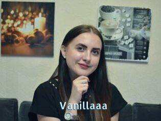 Vanillaaa
