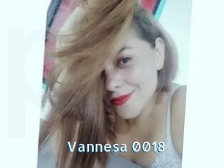 Vannesa_0018