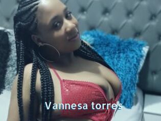 Vannesa_torres