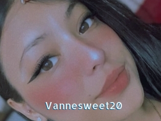 Vannesweet20