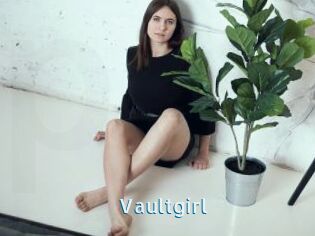 Vaultgirl
