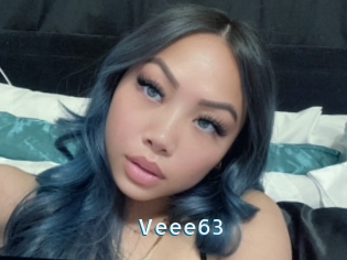 Veee63