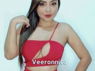 Veeronnica