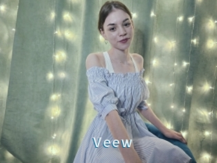Veew