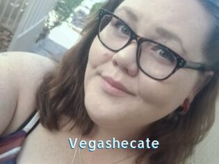 Vegashecate