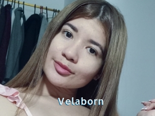 Velaborn