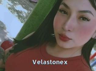 Velastonex