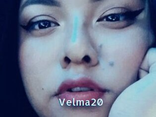 Velma20