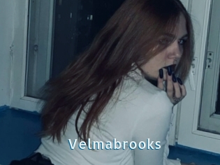 Velmabrooks