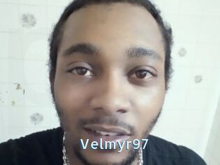 Velmyr97