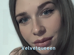 Velvetqueeen