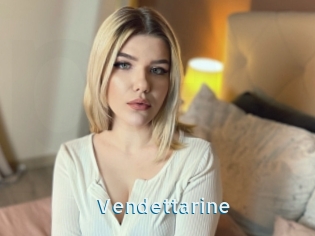 Vendettarine