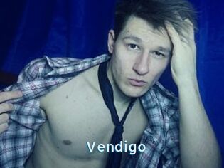 Vendigo