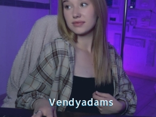 Vendyadams