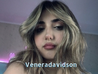 Veneradavidson