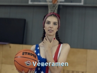Veneramen