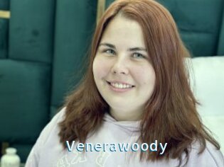Venerawoody