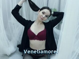 Venetiamorel