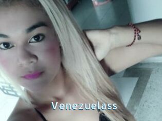 Venezuelass