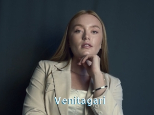 Venitagari